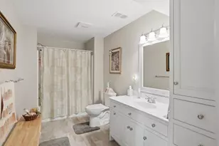 2 Stonegate Dr, Burgettstown Boro, PA 15021 - Photo 21