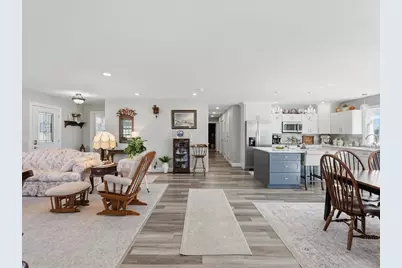 2 Stonegate Drive, Burgettstown Boro, PA 15021 - Photo 9