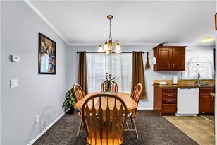 126 York, Cranberry Township, PA 16066 - Photo 11