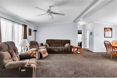 126 York, Cranberry Township, PA 16066 - Photo 7