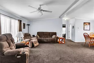 126 York, Cranberry Township, PA 16066 - Photo 7