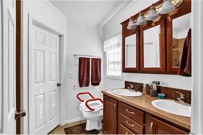 126 York, Cranberry Township, PA 16066 - Photo 15