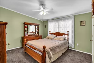 126 York, Cranberry Township, PA 16066 - Photo 13