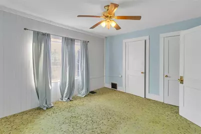 2014 McLean St, Aliquippa, PA 15001 - Photo 9