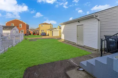 2014 McLean St, Aliquippa, PA 15001 - Photo 19