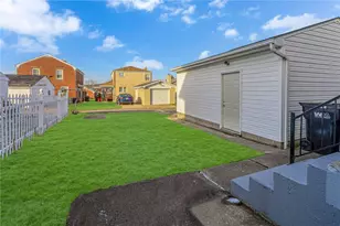 2014 McLean St, Aliquippa, PA 15001 - Photo 19