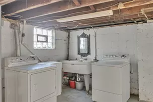 2014 McLean St, Aliquippa, PA 15001 - Photo 17