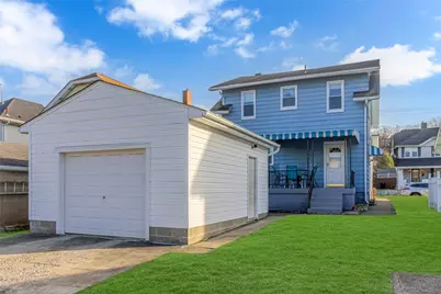 2014 McLean St, Aliquippa, PA 15001 - Photo 21