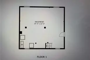 2014 McLean St, Aliquippa, PA 15001 - Photo 25