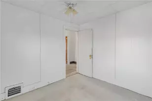 2014 McLean St, Aliquippa, PA 15001 - Photo 15