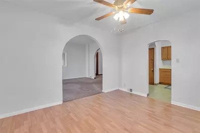 2014 McLean St, Aliquippa, PA 15001 - Photo 5