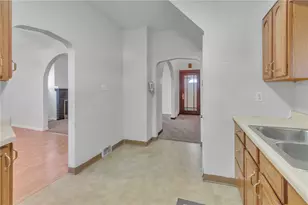 2014 McLean St, Aliquippa, PA 15001 - Photo 7