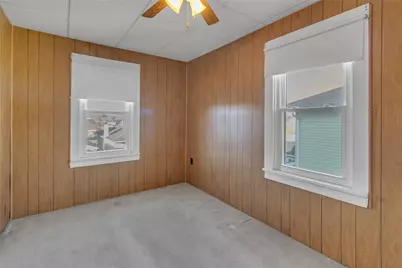 2014 McLean St, Aliquippa, PA 15001 - Photo 11