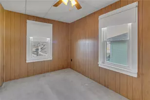 2014 McLean St, Aliquippa, PA 15001 - Photo 11