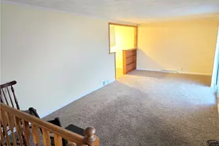 205 Maple Ln, Neville Twp, PA 15225 - Photo 3