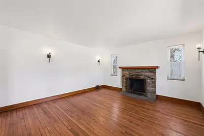 479 Brierly Lane Extension, Pine Township, PA 15044 - Photo 3