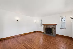 479 Brierly Ln Ext, Pine Township, PA 15044 - Photo 3