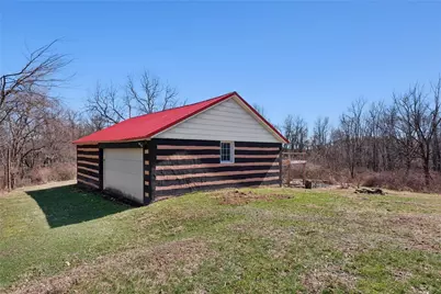 479 Brierly Lane Extension, Pine Township, PA 15044 - Photo 23