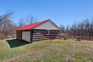 479 Brierly Ln Ext, Pine Township, PA 15044 - Photo 23