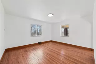 479 Brierly Ln Ext, Pine Township, PA 15044 - Photo 7