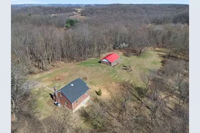 479 Brierly Lane Extension, Pine Township, PA 15044 - Photo 31