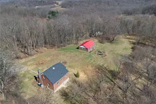 479 Brierly Ln Ext, Pine Township, PA 15044 - Photo 31