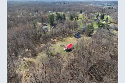 479 Brierly Lane Extension, Pine Township, PA 15044 - Photo 29