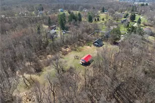 479 Brierly Ln Ext, Pine Township, PA 15044 - Photo 29