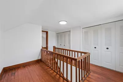 479 Brierly Lane Extension, Pine Township, PA 15044 - Photo 19