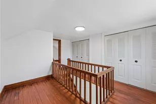 479 Brierly Ln Ext, Pine Township, PA 15044 - Photo 19