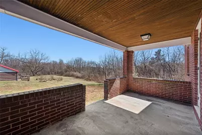 479 Brierly Lane Extension, Pine Township, PA 15044 - Photo 21