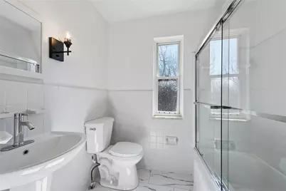 479 Brierly Lane Extension, Pine Township, PA 15044 - Photo 13