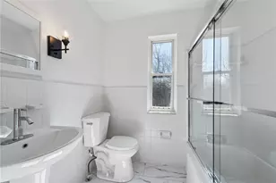 479 Brierly Ln Ext, Pine Township, PA 15044 - Photo 13