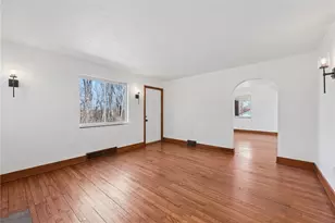 479 Brierly Ln Ext, Pine Township, PA 15044 - Photo 5