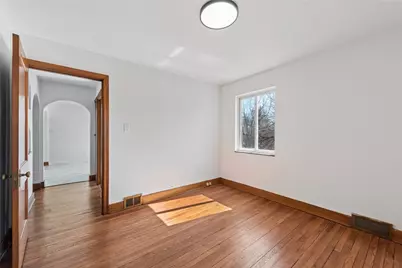 479 Brierly Lane Extension, Pine Township, PA 15044 - Photo 15