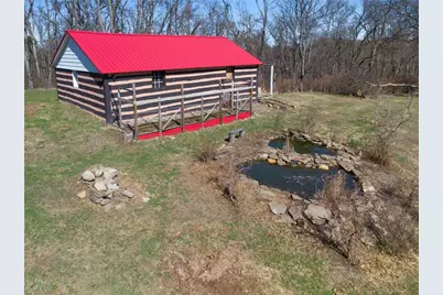 479 Brierly Lane Extension, Pine Township, PA 15044 - Photo 25