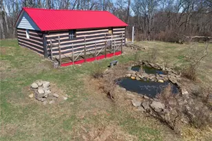 479 Brierly Ln Ext, Pine Township, PA 15044 - Photo 25