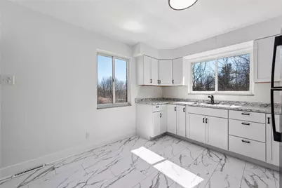 479 Brierly Lane Extension, Pine Township, PA 15044 - Photo 11