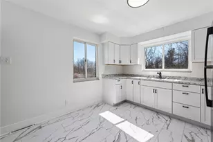 479 Brierly Ln Ext, Pine Township, PA 15044 - Photo 11