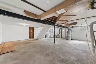 479 Brierly Ln Ext, Pine Township, PA 15044 - Photo 27