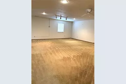 105 Woodstone Lane #71, New Kensington, PA 15068 - Photo 11