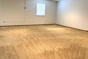 105 Woodstone Ln, New Kensington, PA 15068 - Photo 11