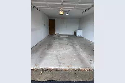 105 Woodstone Lane #71, New Kensington, PA 15068 - Photo 21