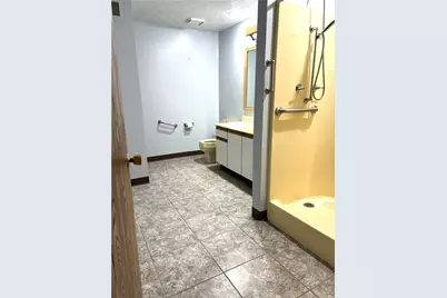 105 Woodstone Lane #71, New Kensington, PA 15068 - Photo 13