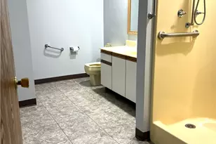 105 Woodstone Ln, New Kensington, PA 15068 - Photo 13