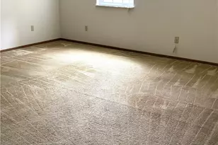 105 Woodstone Ln, New Kensington, PA 15068 - Photo 19