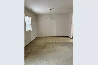 105 Woodstone Lane #71, New Kensington, PA 15068 - Photo 5