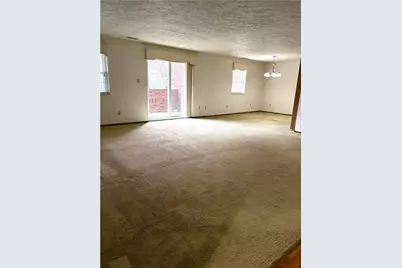105 Woodstone Lane #71, New Kensington, PA 15068 - Photo 3