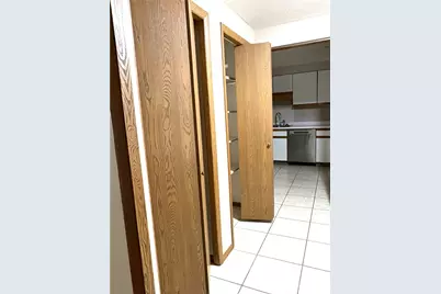 105 Woodstone Lane #71, New Kensington, PA 15068 - Photo 9