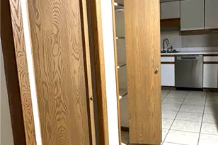 105 Woodstone Ln, New Kensington, PA 15068 - Photo 9